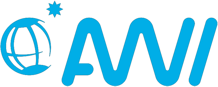 AWI